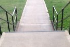 Bomaderrydisabled-handrails-1.jpg; ?>