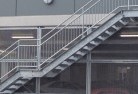 Bomaderrydisabled-handrails-2.jpg; ?>
