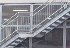 Bomaderrydisabled-handrails-3.jpg; ?>